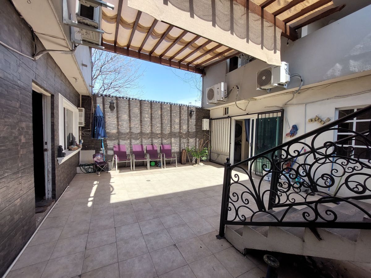 edificio--casade-4-departamentos-en-zona-de-guadalupe--cerca-de-pablo-livas4-27677