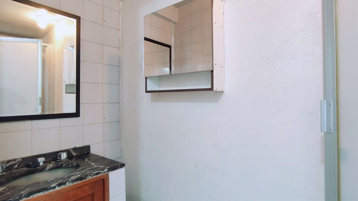 edificio-3-niveles-con-potencial-para-10-pisos-y-1-casa-a-la-venta16-25896
