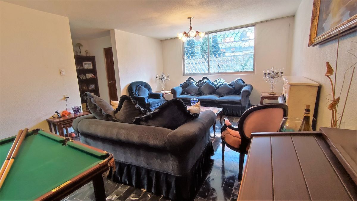 edificio-3-niveles-con-potencial-para-10-pisos-y-1-casa-a-la-venta26-25896