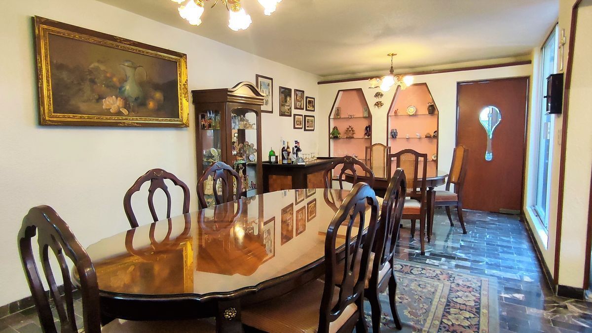 edificio-3-niveles-con-potencial-para-10-pisos-y-1-casa-a-la-venta29-25896