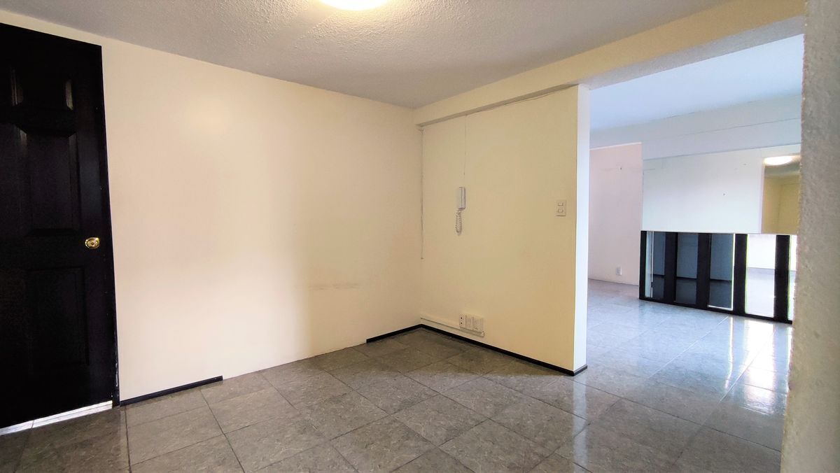 edificio-3-niveles-con-potencial-para-10-pisos-y-1-casa-a-la-venta5-25896