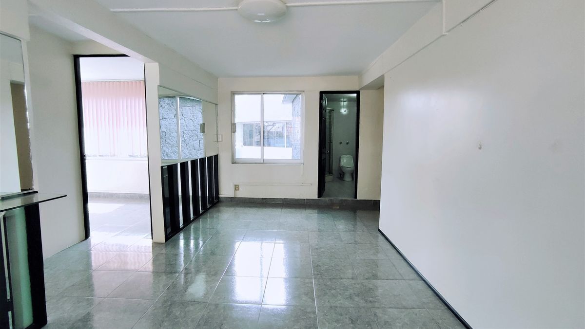 edificio-3-niveles-con-potencial-para-10-pisos-y-1-casa-a-la-venta6-25896