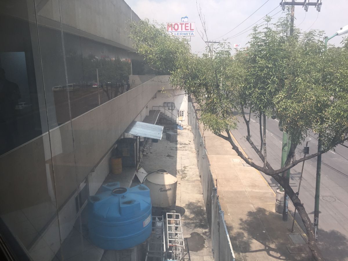 edificio-comercial--ermita-iztapalapa---7076-m210-25216