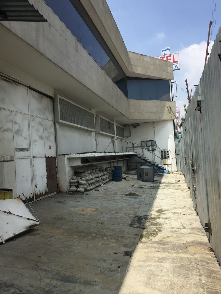 edificio-comercial--ermita-iztapalapa---7076-m216-25216