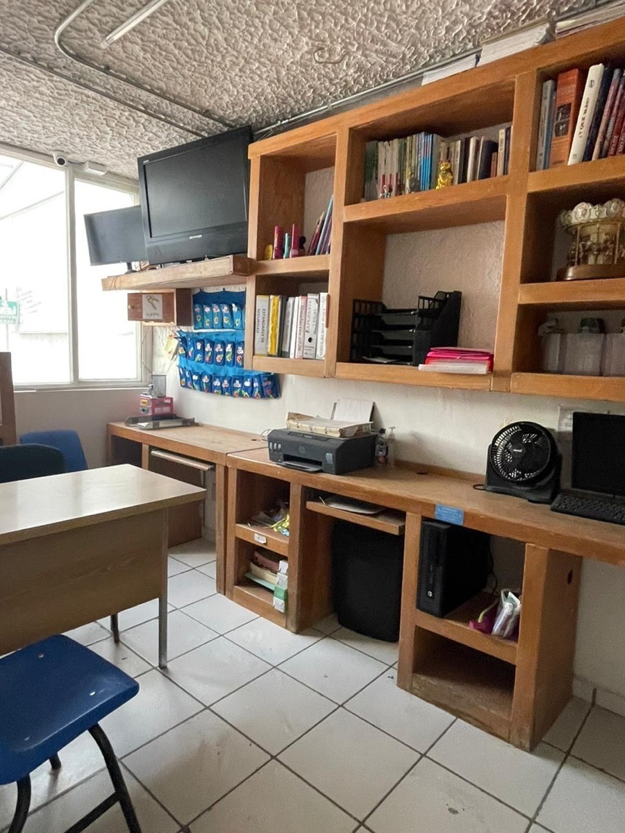 edificio-comercial-en-renta13-32451