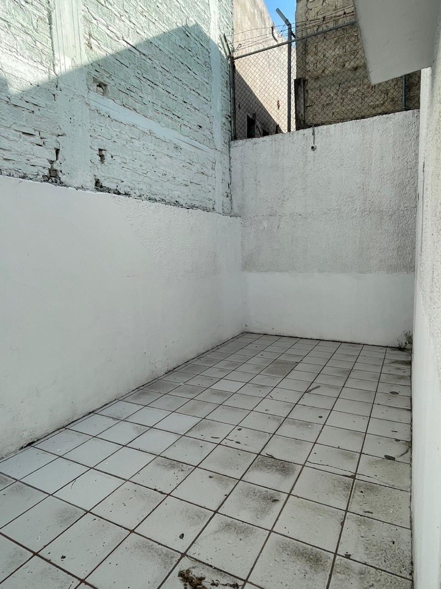 edificio-comercial-en-renta17-32451