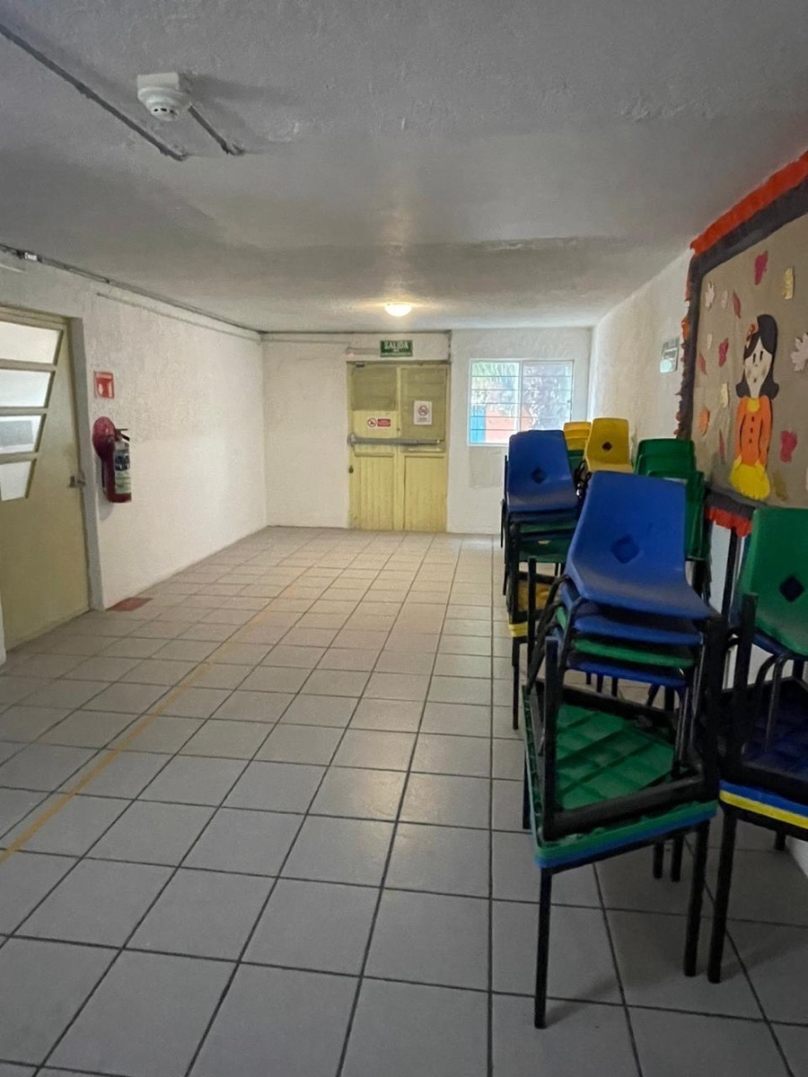 edificio-comercial-en-renta20-32451