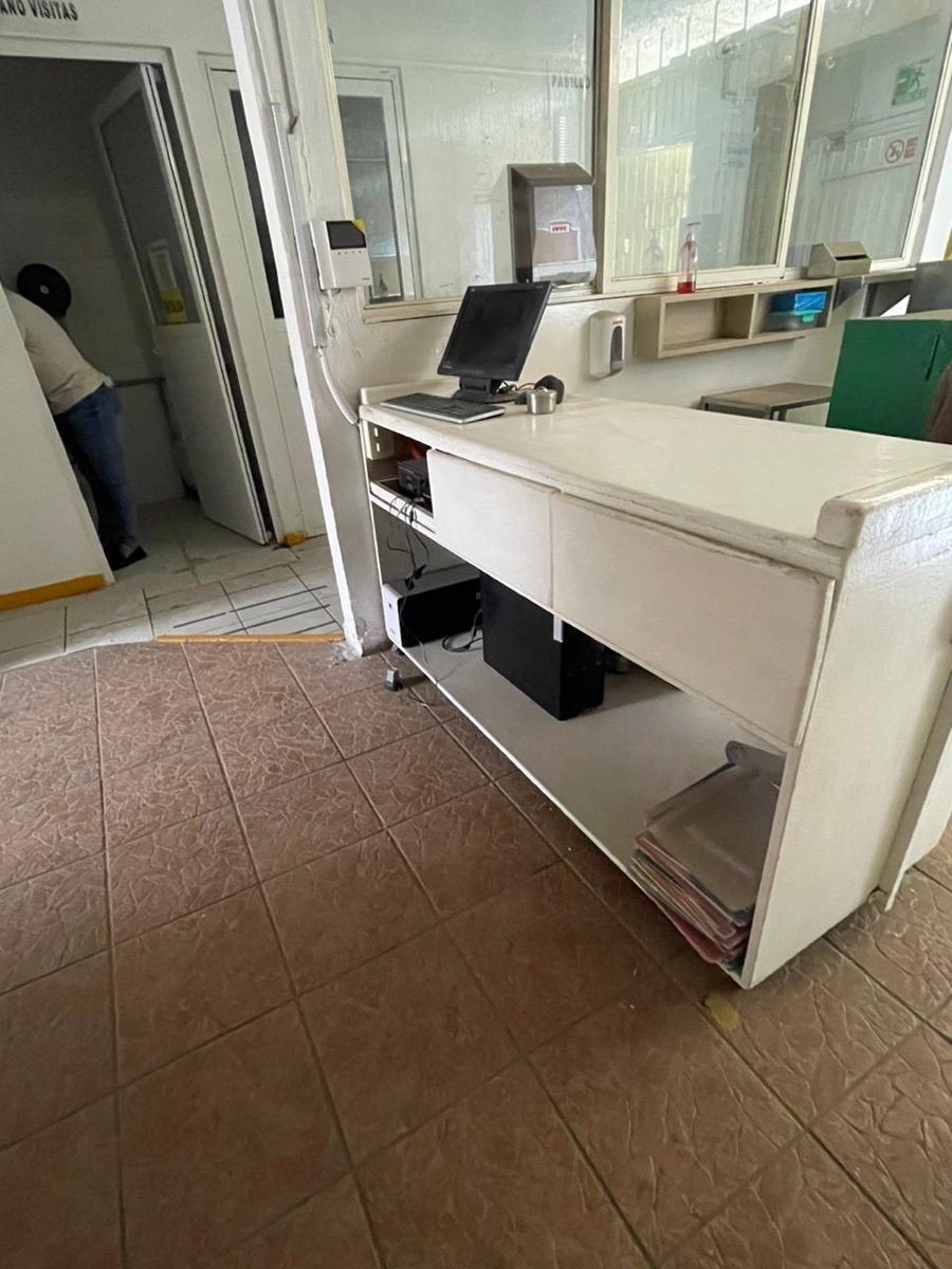edificio-comercial-en-renta3-32451