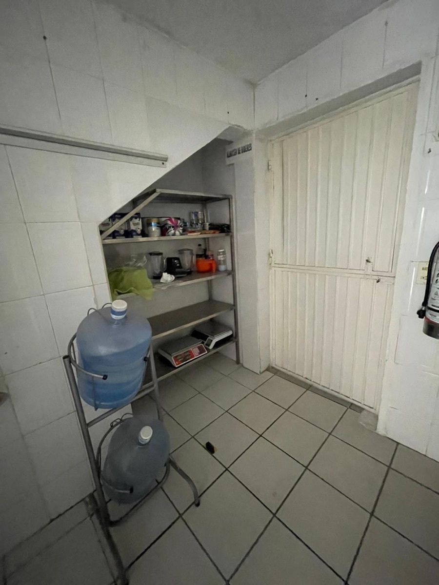 edificio-comercial-en-renta5-32451
