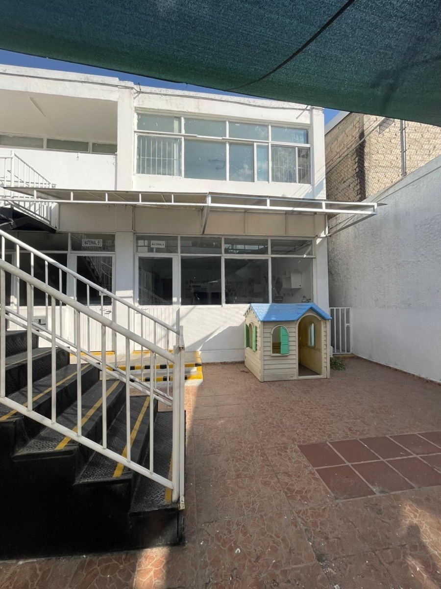 edificio-comercial-en-renta7-32451