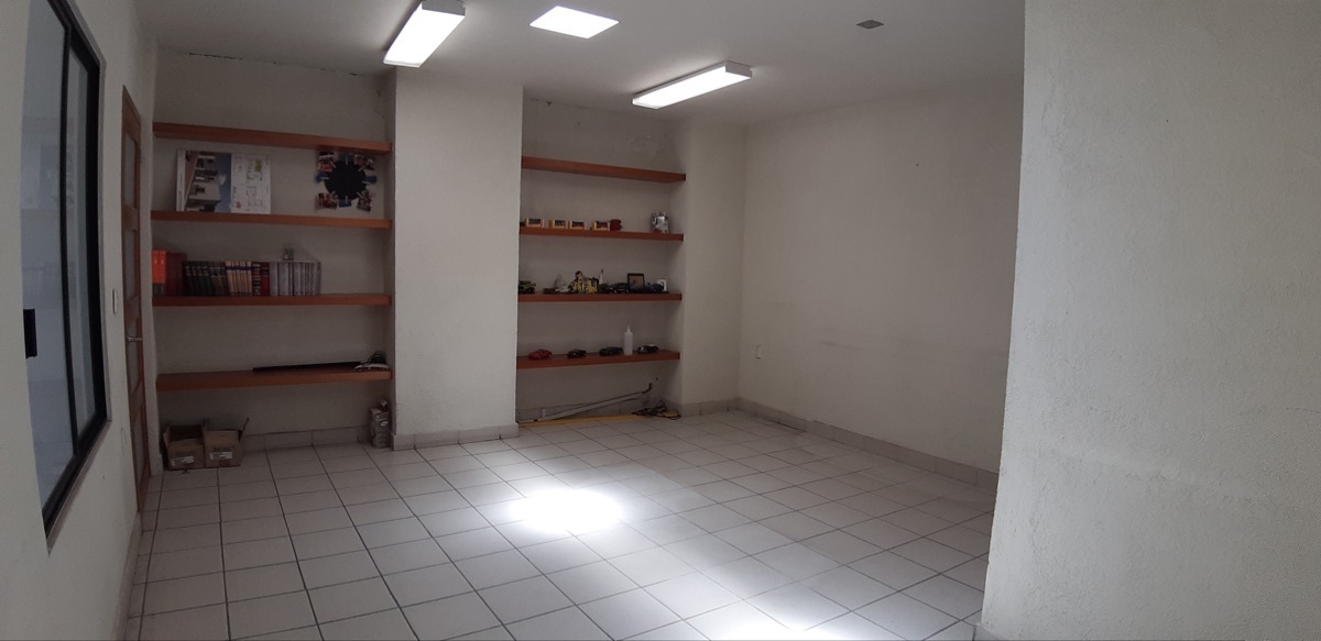 edificio-comercial-en-venta-o-renta-en-blvd-euquerio-guerrero-en-guanajuato13-30809