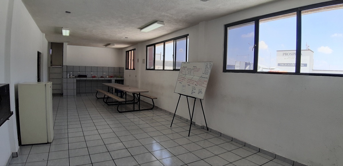 edificio-comercial-en-venta-o-renta-en-blvd-euquerio-guerrero-en-guanajuato21-30809