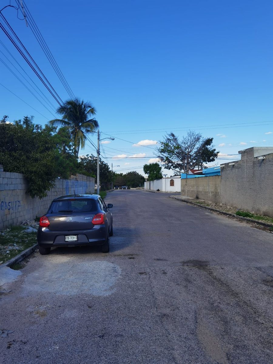 edificio-con-10-departamentos10-35428