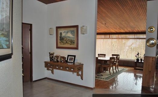 edificio-con-3-departamentos-u-oficinas-novelistas-ideal-para-inversionistas11-17221