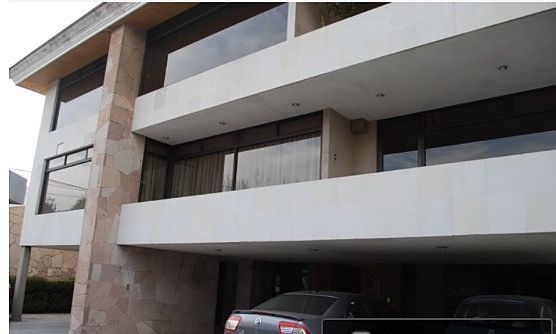 edificio-con-3-departamentos-u-oficinas-novelistas-ideal-para-inversionistas2-17221