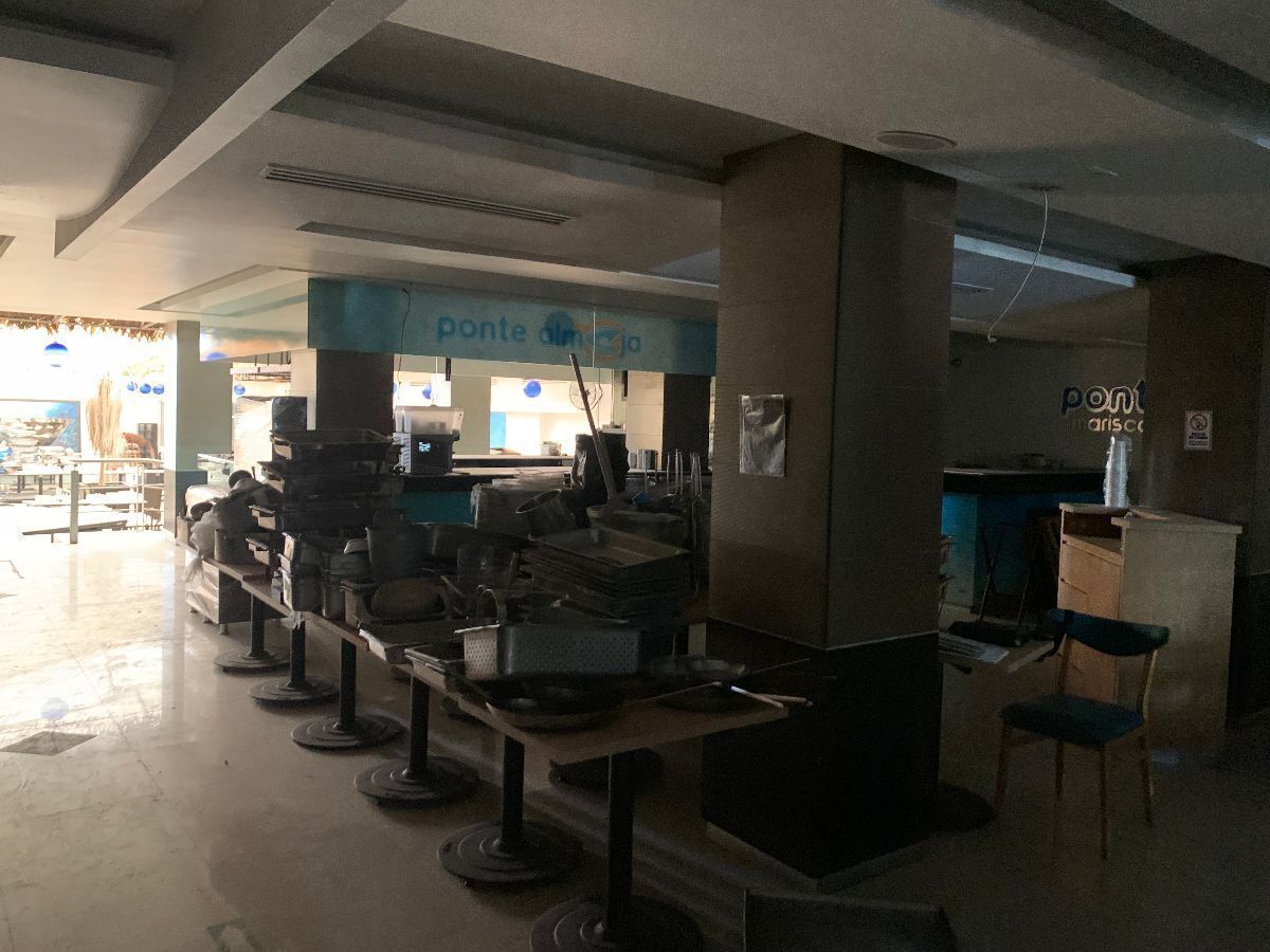 edificio-con-uso-comercial--lomas-verdes4-25051