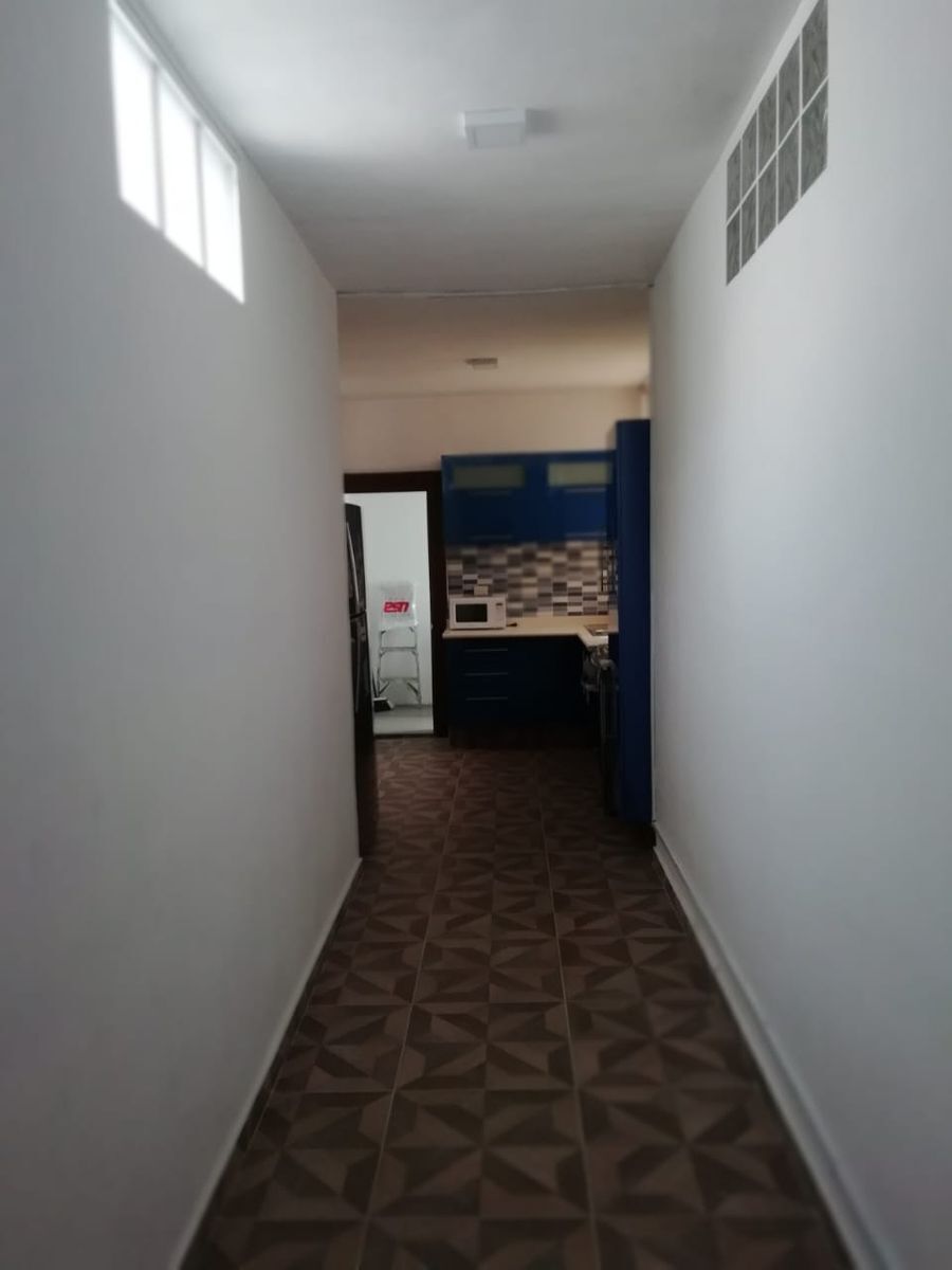 edificio-condesa-departamento-3-recamaras10-11335