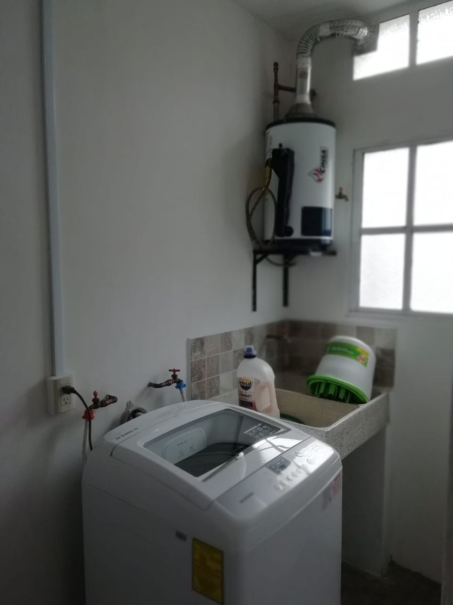 edificio-condesa-departamento-3-recamaras13-11335