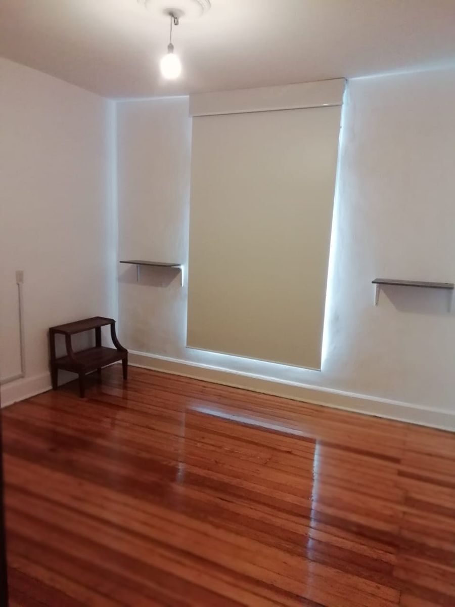edificio-condesa-departamento-3-recamaras2-11335