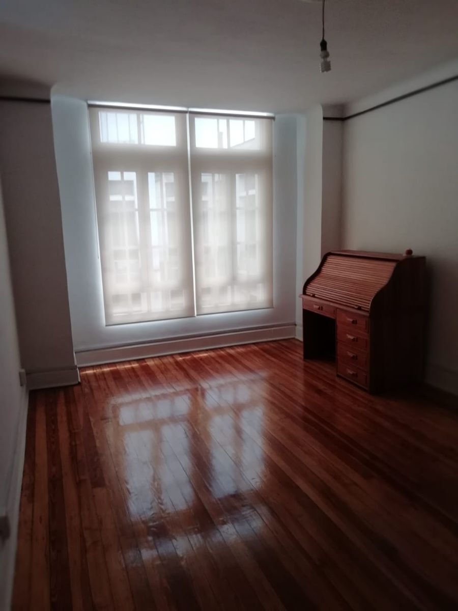 edificio-condesa-departamento-3-recamaras5-11335