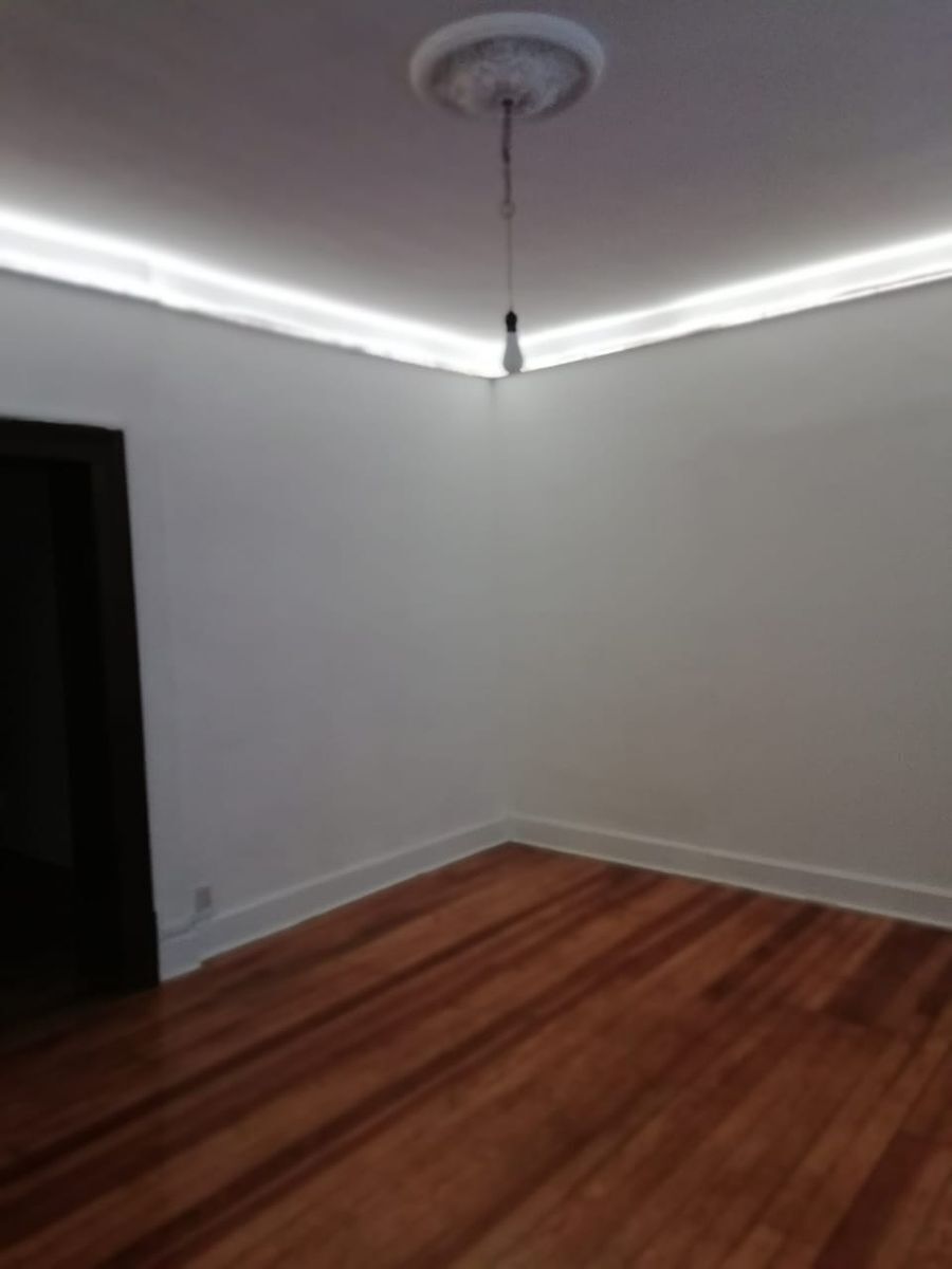 edificio-condesa-departamento-3-recamaras7-11335