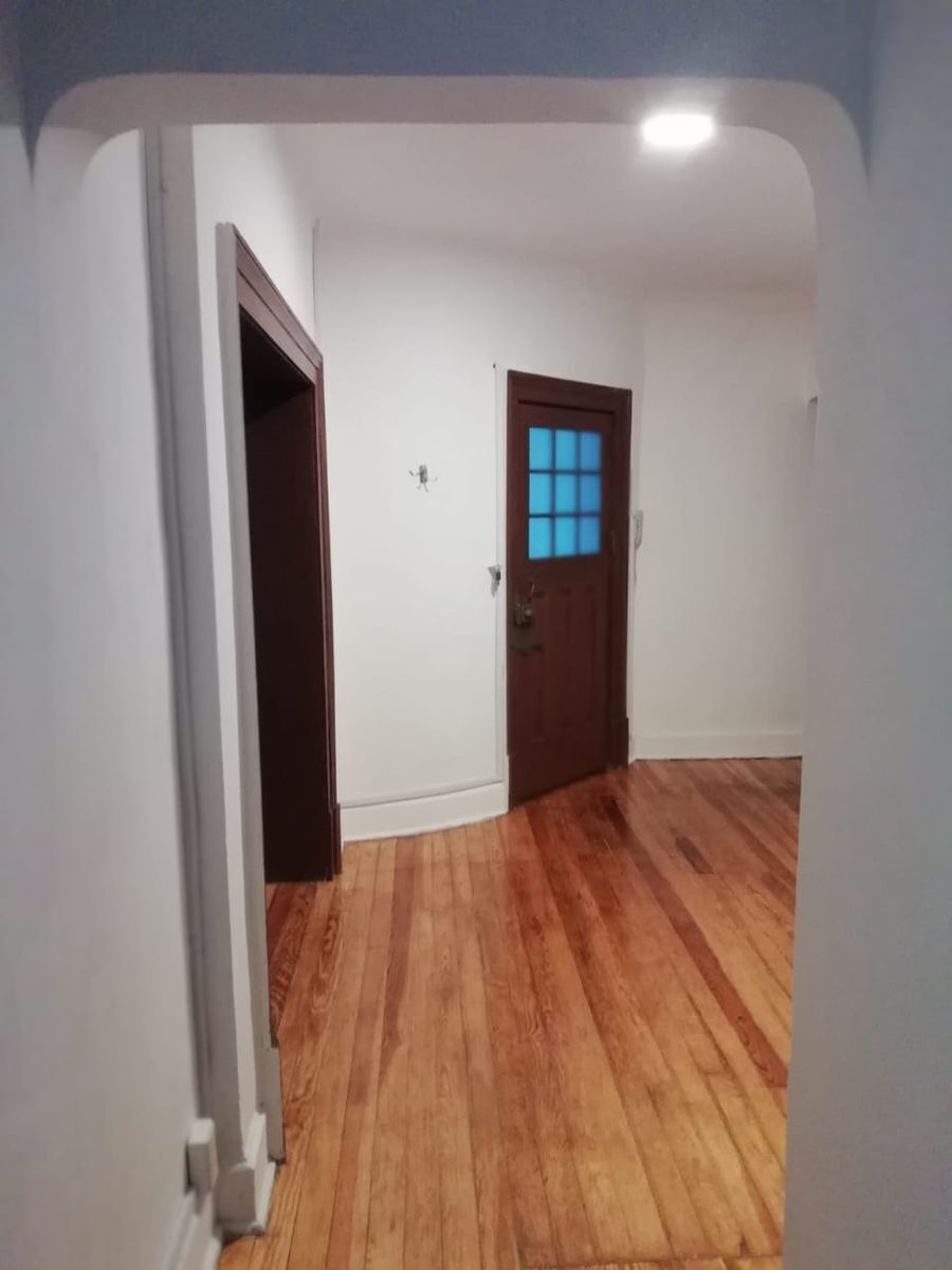 edificio-condesa-departamento-3-recamaras9-11335