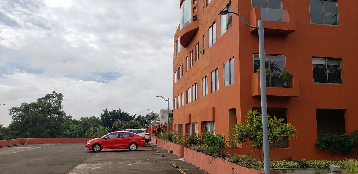 edificio-corporativo-en-cuernavaca29-18668