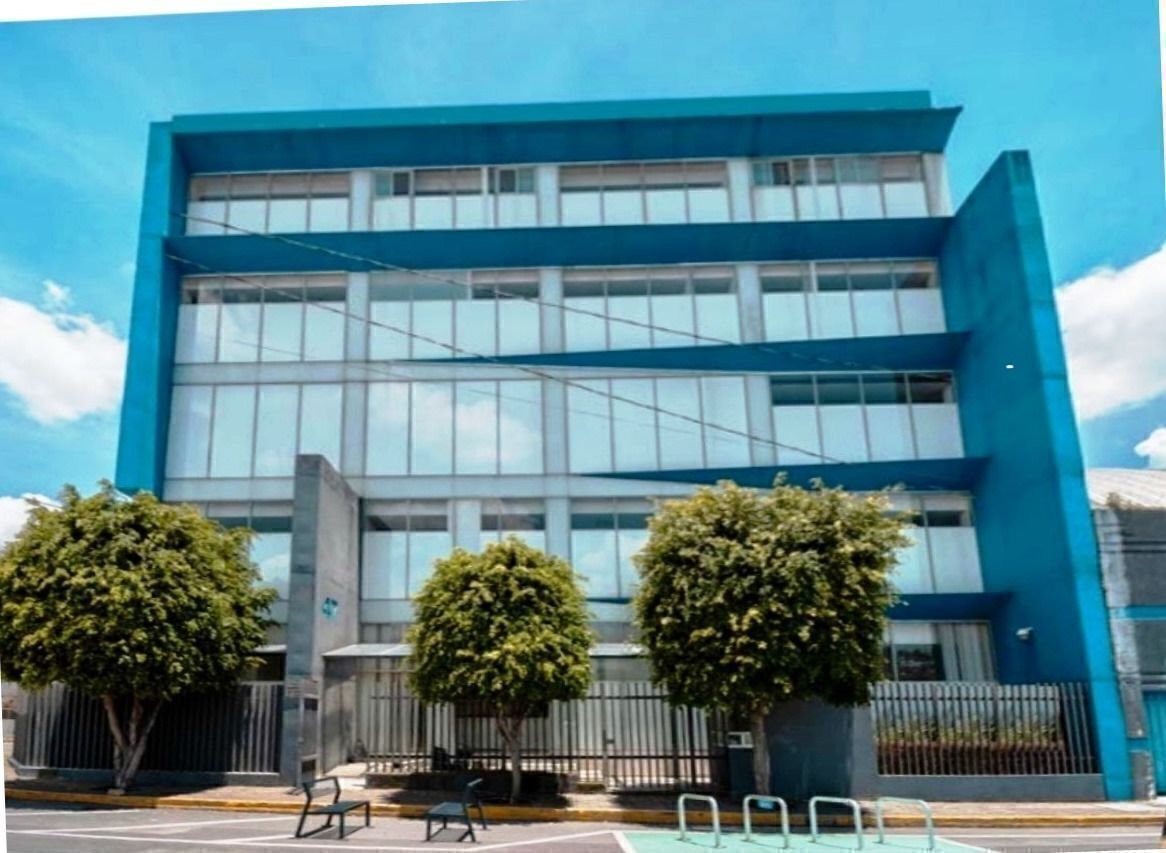 edificio-corporativo-en-puebla2-34492