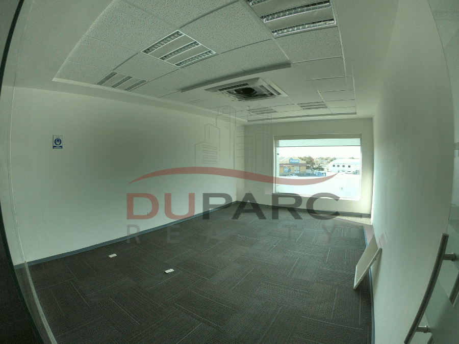 edificio-corporativo-en-renta-en-av-isla-de-tris-ciudad-del-carmen-camp9-25527