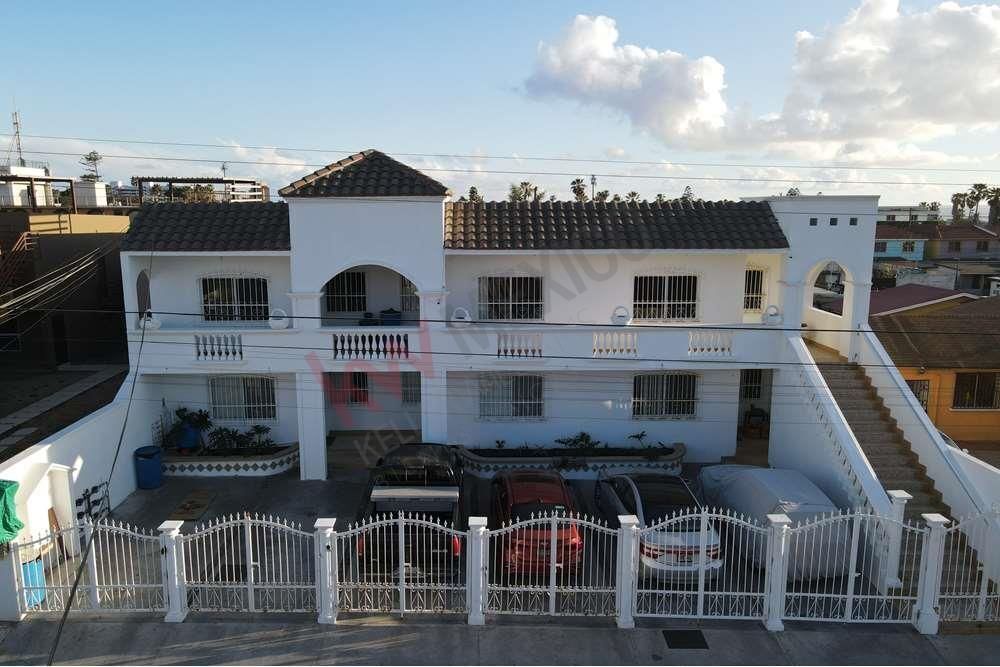 edificio-de-departamentos-en-venta-rosarito-villa-del-mar-zona-centro4-24396