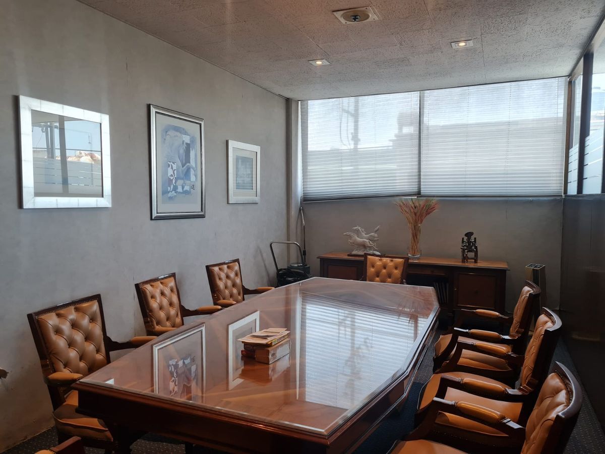 edificio-de-oficinas-con-bodega-industrial-calle-avena-granjas-mxico4-21019