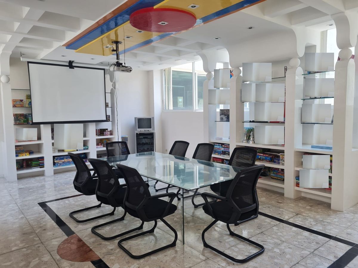edificio-de-oficinas-con-bodega-industrial-calle-avena-granjas-mxico5-21019