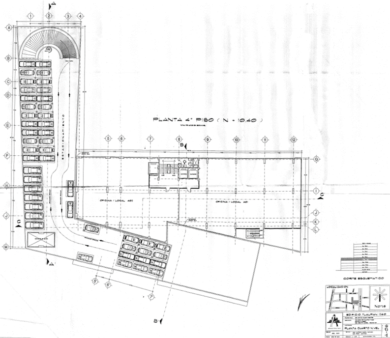 edificio-de-oficinas-y-comercial-en-tlalpan5-12398