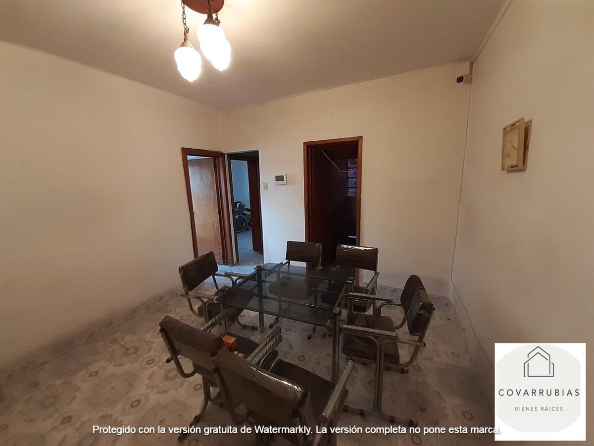 edificio-de-productos-en-venta-acueducto-de-guadalupe-gustavo-a-madero16-14974