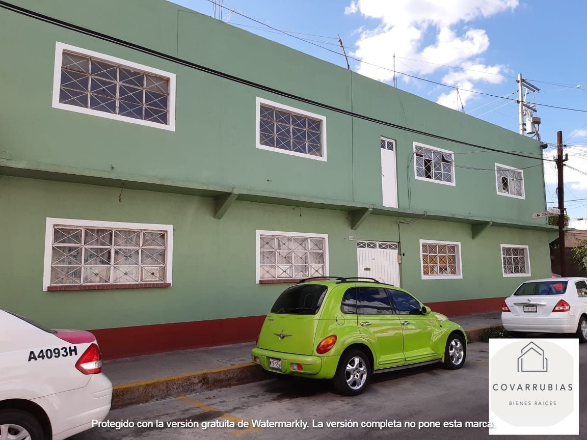 edificio-de-productos-en-venta-acueducto-de-guadalupe-gustavo-a-madero2-14974