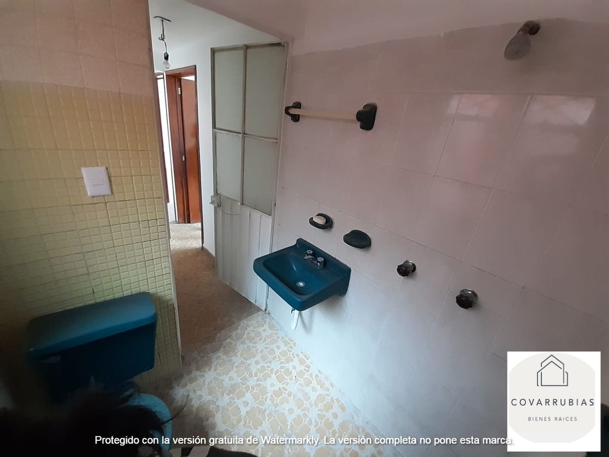edificio-de-productos-en-venta-acueducto-de-guadalupe-gustavo-a-madero3-14974