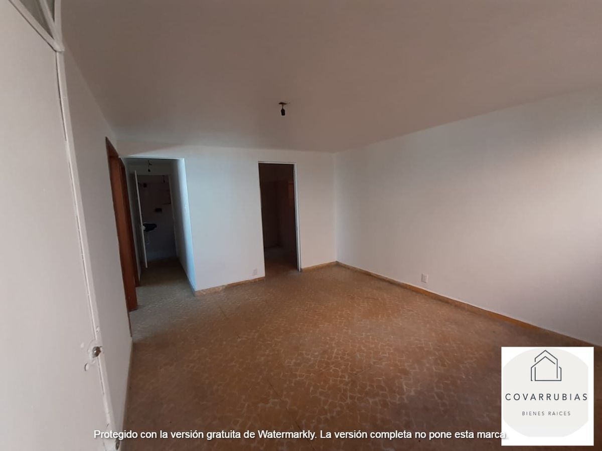 edificio-de-productos-en-venta-acueducto-de-guadalupe-gustavo-a-madero4-14974