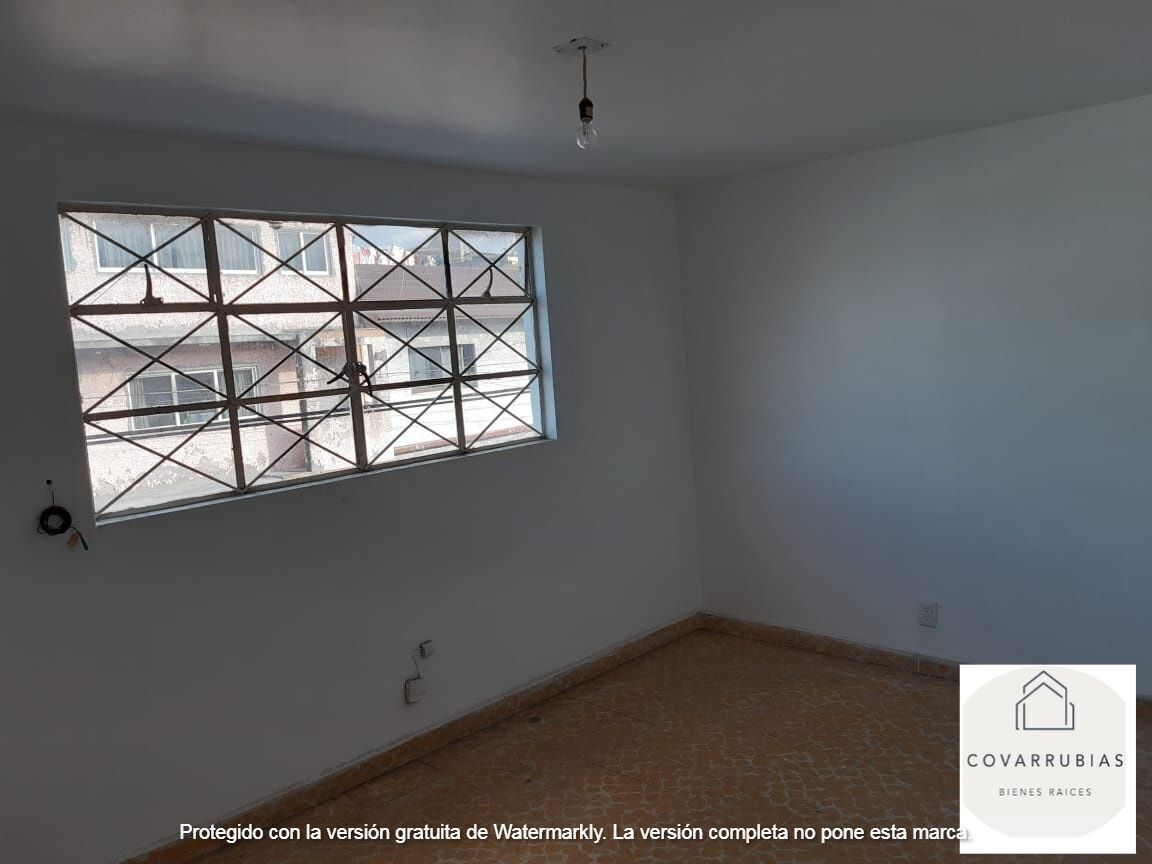 edificio-de-productos-en-venta-acueducto-de-guadalupe-gustavo-a-madero5-14974
