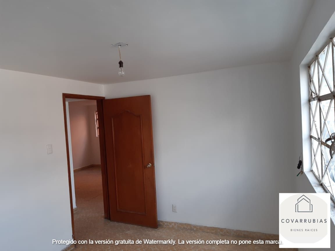 edificio-de-productos-en-venta-acueducto-de-guadalupe-gustavo-a-madero6-14974