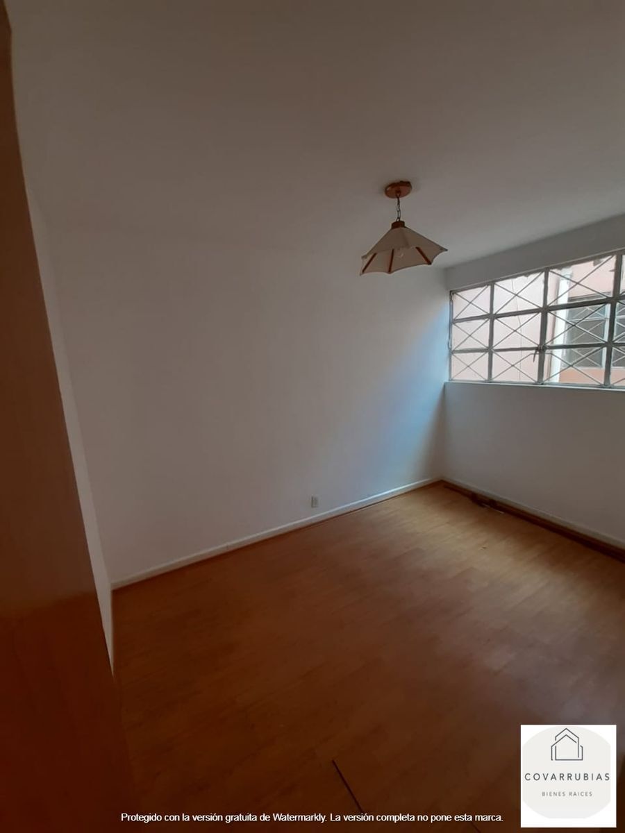 edificio-de-productos-en-venta-acueducto-de-guadalupe-gustavo-a-madero8-14974