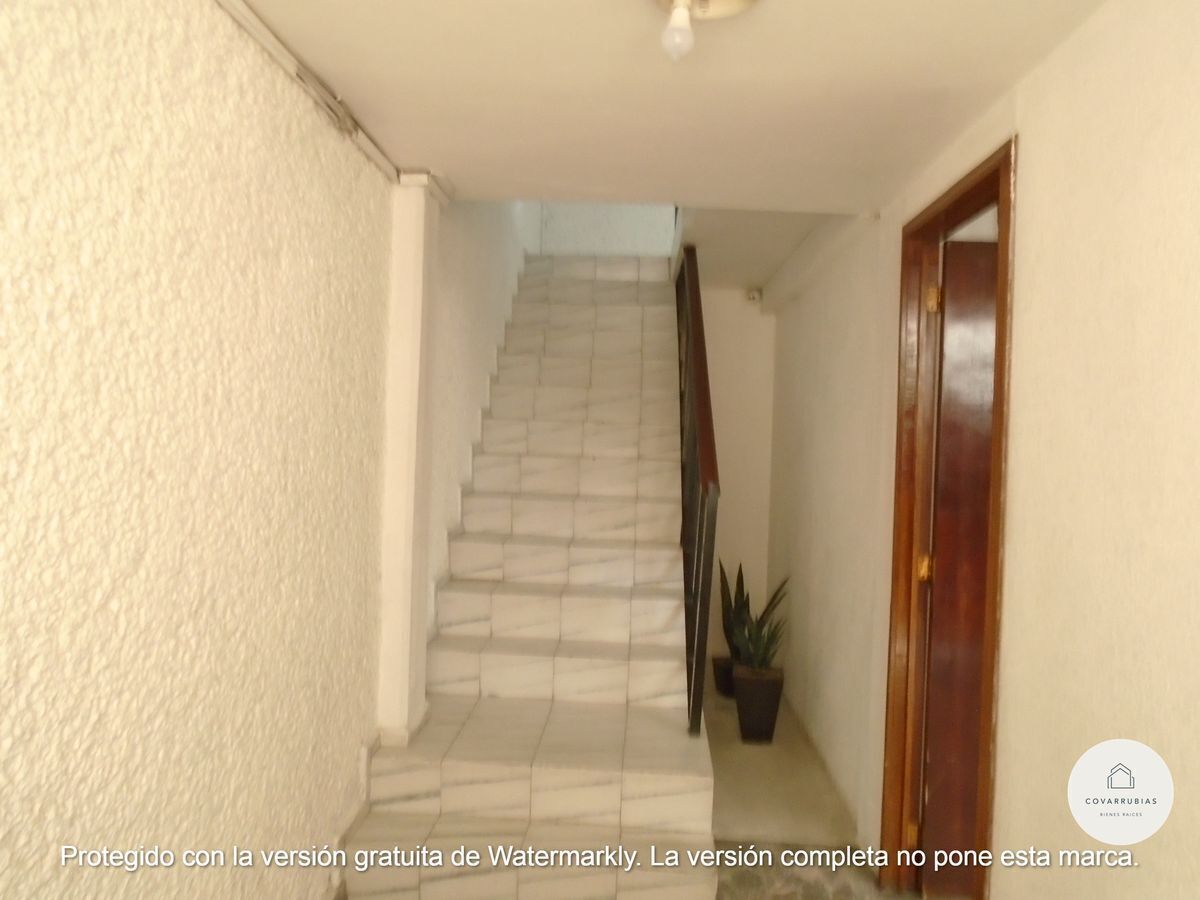 edificio-de-productos-en-venta-roma-sur-cuauhtmoc3-14530