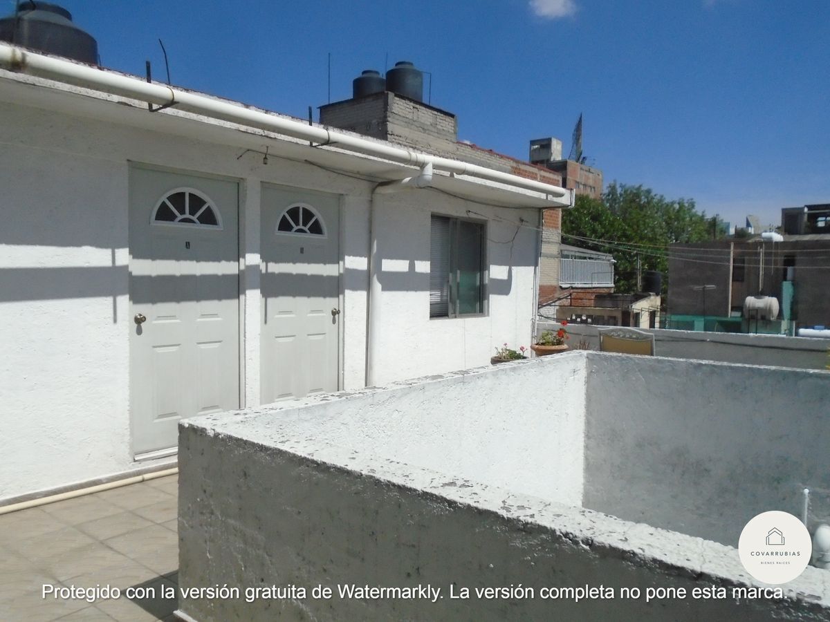 edificio-de-productos-en-venta-roma-sur-cuauhtmoc5-14530