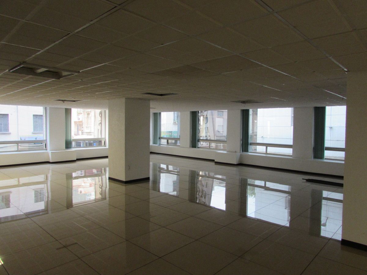 edificio-en-centro-cuauhtmoc4-13271