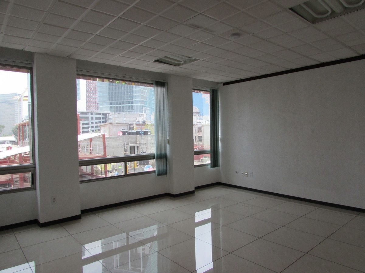 edificio-en-centro-cuauhtmoc6-13271