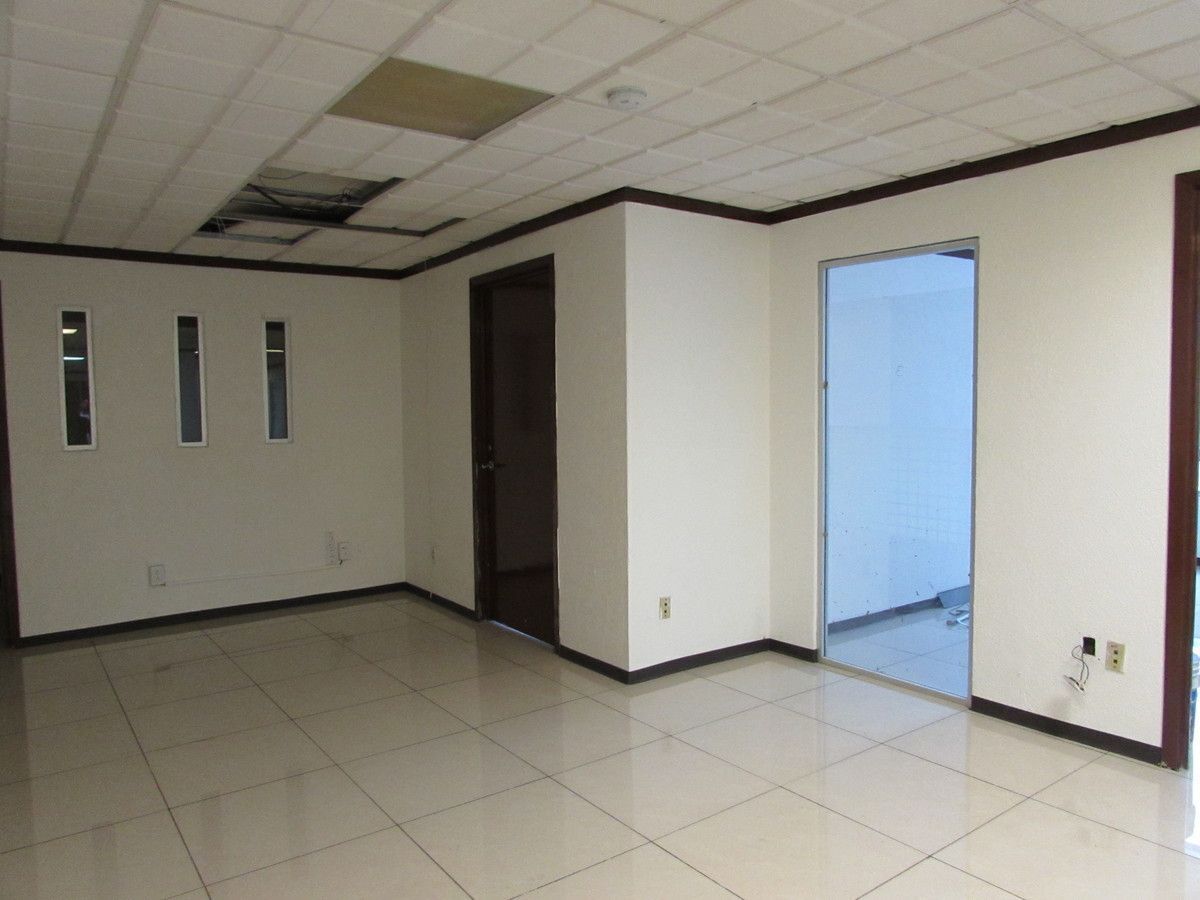 edificio-en-centro-cuauhtmoc7-13271