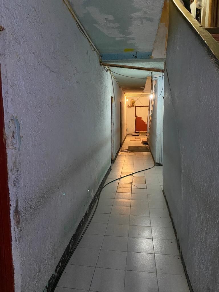 edificio-en-colonia-doctores14-37213