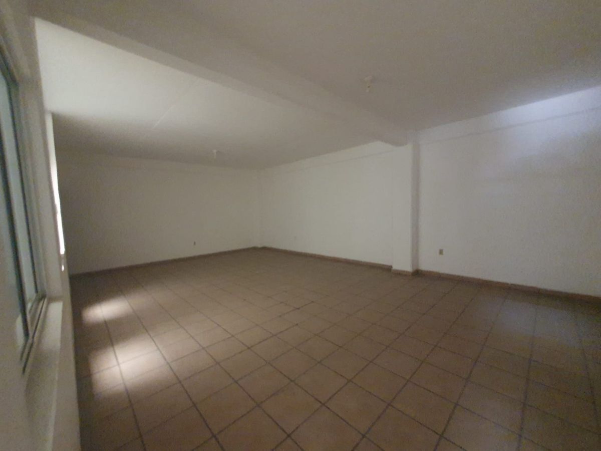 edificio-en-el-centro-de-la-ciudad-renta12-27137