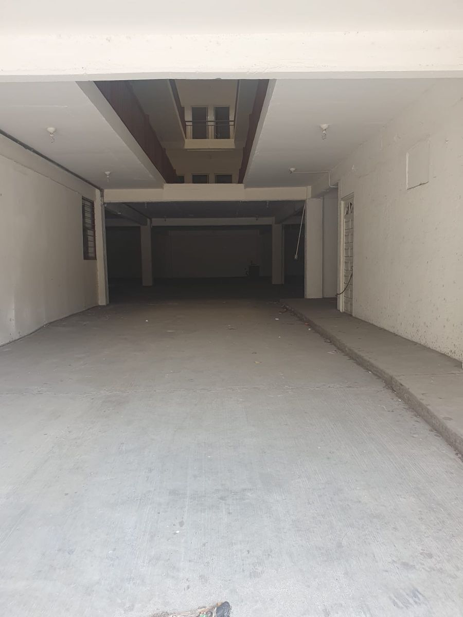 edificio-en-el-centro-de-la-ciudad-renta13-27137
