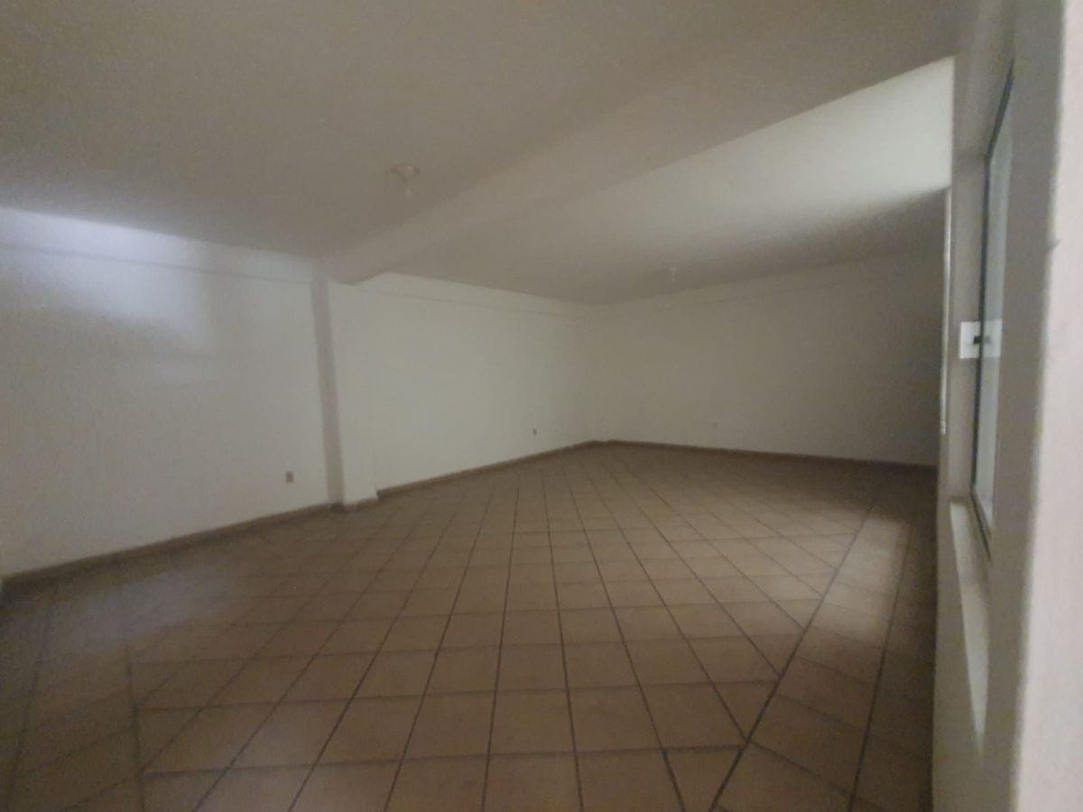 edificio-en-el-centro-de-la-ciudad-renta19-27137