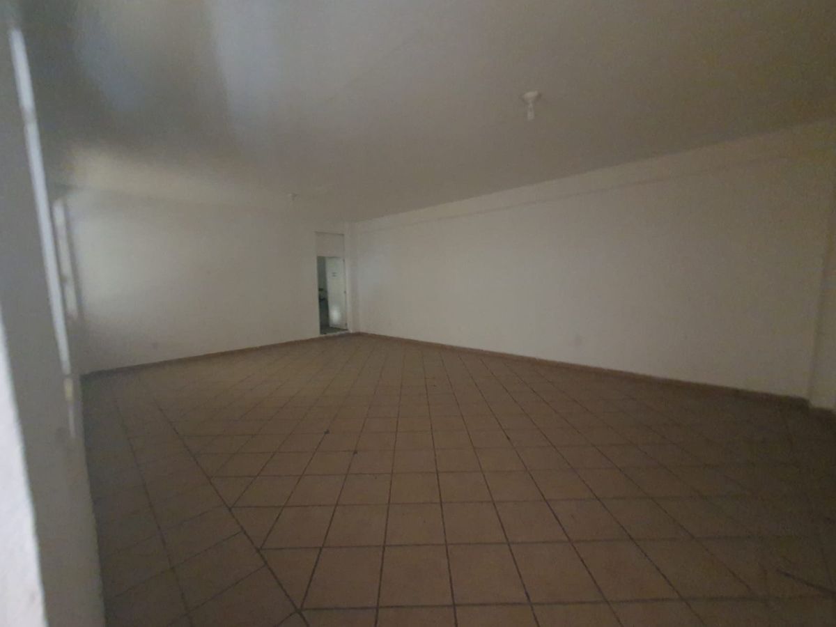 edificio-en-el-centro-de-la-ciudad-renta20-27137